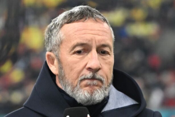 mihai stoica a pus tunurile pe arbitraj dupa botosani fcsb 3 2 viciere de rezultat fazele reclamate 69d12b4953be1