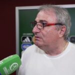 mihai stoichita a facut anuntul dupa ce s a scris ca va pleca de la frf 69ce884738e0c