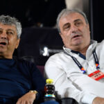 mihai stoichita medicii i au interzis lui mircea lucescu sa se uite la meci a suferit o interventie chirurgicala este foarte bine 69cc3efda6bc5