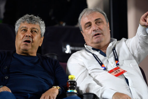 mihai stoichita medicii i au interzis lui mircea lucescu sa se uite la meci a suferit o interventie chirurgicala este foarte bine 69cc3efda6bc5