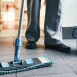 ministerul economiei scoate la licitatie un contract de 15 milioane de lei pentru curatenie cand se depun ofertele 69dbb6c4a7d0b