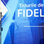 ministerul finantelor a anuntat o noua editie fidelis intre 14 si 21 aprilie ce dobanzi aduce 69d3cdd380df2
