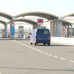 ministerul finantelor a anuntat reorganizarea autoritatii vamale romane pentru controale mai rapide si reducerea timpilor de vamuire 69ce4adad7982