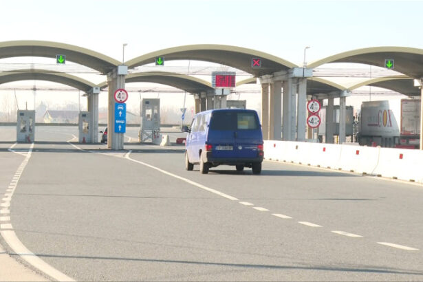 ministerul finantelor a anuntat reorganizarea autoritatii vamale romane pentru controale mai rapide si reducerea timpilor de vamuire 69ce4adad7982