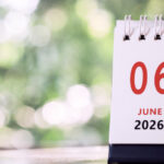 minivacanta de rusalii 2026 cate zile libere au angajatii si elevii weekend prelungit la inceput de vara 69ec4d04d1ab0