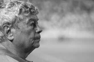 mircea lucescu a reusit imposibilul ce s a intamplat in rusia si ucraina dupa vestea mortii antrenorului roman 69d59053e65a7