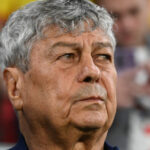 mircea lucescu a suferit un infarct spitalul universitar pacientul este stabil constient si cooperant 69cfa7f05f7ac