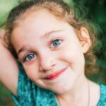 most parents focus on grades but this quality is what really shapes who your kid becomes 69d095900843e