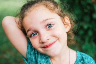 most parents focus on grades but this quality is what really shapes who your kid becomes 69d095900843e