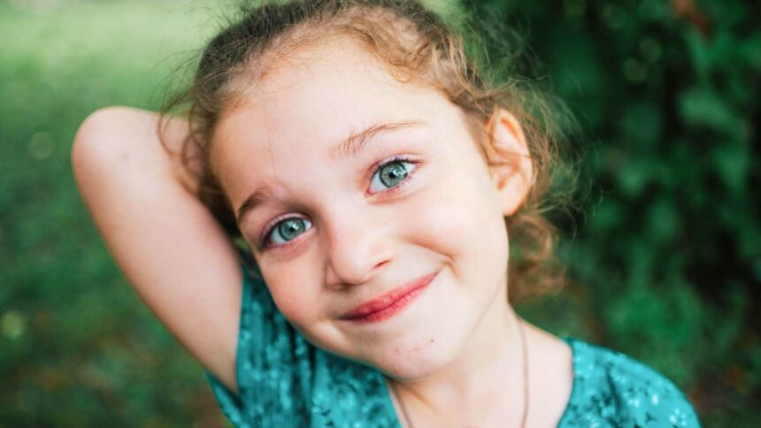 most parents focus on grades but this quality is what really shapes who your kid becomes 69d095900843e