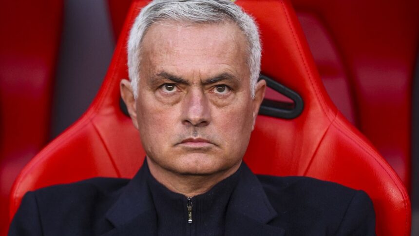 mourinho dezlantuit chivu n am crezut niciodata iar asta e cea mai mare minciuna din fotbal 69f1e89033536