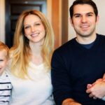 my 11 week old baby died at daycare after a preventable mistake but no one was held responsible 69d9b3e912e6a