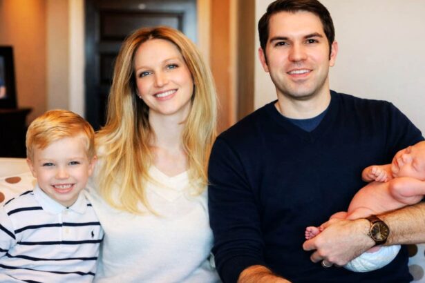 my 11 week old baby died at daycare after a preventable mistake but no one was held responsible 69d9b3e912e6a