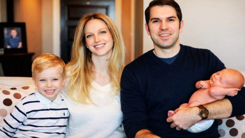 my 11 week old baby died at daycare after a preventable mistake but no one was held responsible 69d9b3e912e6a