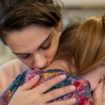 my 5 year old asked a question that forced me to face something big id been avoiding 69cd2da245f1d