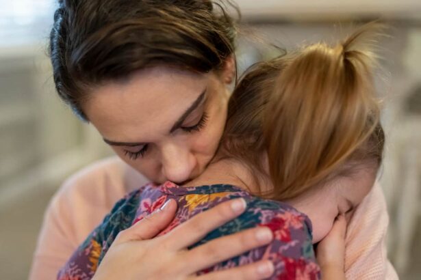 my 5 year old asked a question that forced me to face something big id been avoiding 69cd2da245f1d