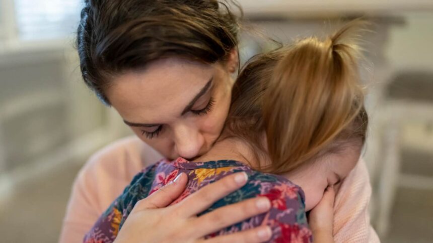 my 5 year old asked a question that forced me to face something big id been avoiding 69cd2da245f1d