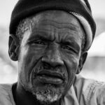 my dad is homeless and has dementia and loving him from a distance is the only way i can cope 69d1212900657