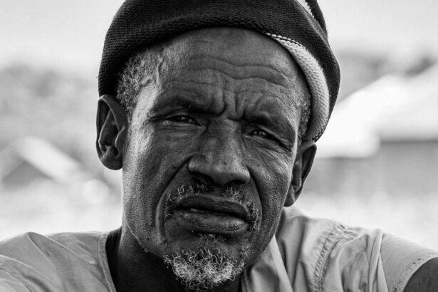 my dad is homeless and has dementia and loving him from a distance is the only way i can cope 69d1212900657