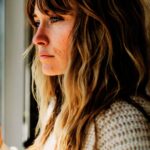 my daughters rare disease showed me theres a type of grief that doesnt look anything like loss 69d4fa853d8bd