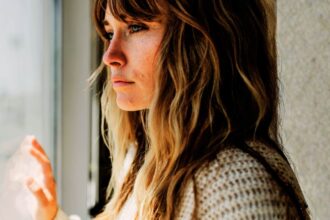 my daughters rare disease showed me theres a type of grief that doesnt look anything like loss 69d4fa853d8bd