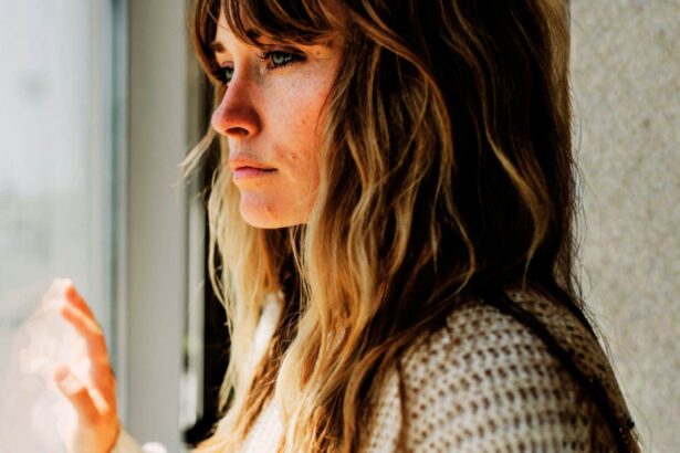 my daughters rare disease showed me theres a type of grief that doesnt look anything like loss 69d4fa853d8bd