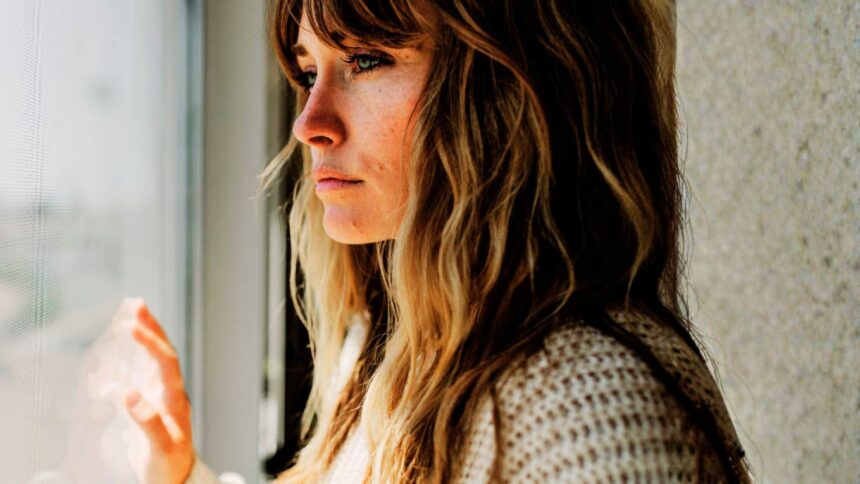 my daughters rare disease showed me theres a type of grief that doesnt look anything like loss 69d4fa853d8bd