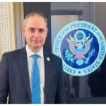 nazare discutii la washington despre energie romania are una dintre cele mai bune pozitii in relatia cu sua 69e09cae7610a