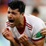 news alert anuntul iranului dupa cinci saptamani de razboi cupa mondiala in sua asta e decizia noastra 69dc984e092ae