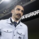 news alert charalambous i a dat raspunsul lui fcsb mm stoica anunt despre urmatorul antrenor 69e9026fa542a