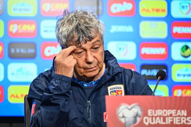 news alert comunicat suub de ultima ora despre mircea lucescu pacientul a fost supus azi unei investigatii ct complexe 69d503ad252fb