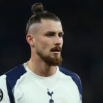 news alert italienii anunta echipa care vrea sa l transfere pe radu dragusin in vara 69e9e36852f75