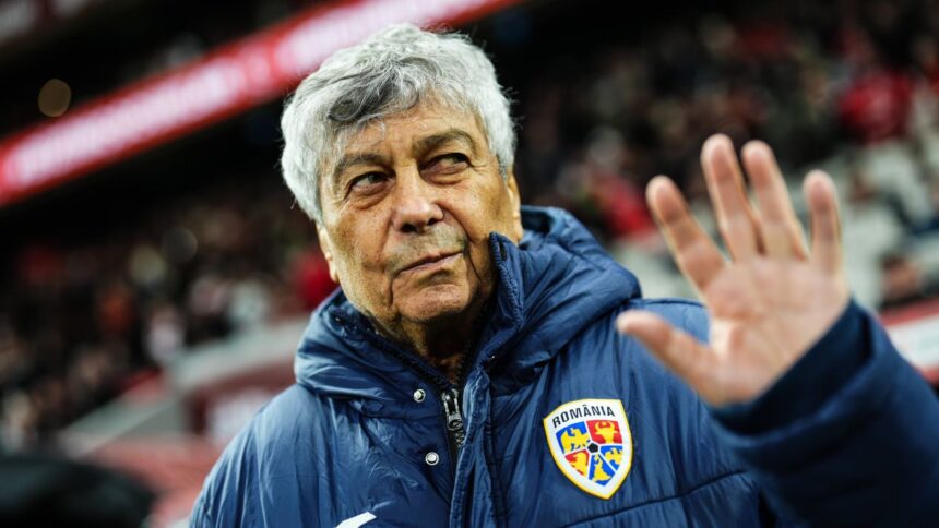 news alert mircea lucescu a suferit un infarct in ce stare se afla fostul selectioner 69cf855bbe5cc