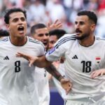 news alert spectacol total ultimele doua echipe calificate la mondiale in delir lista completa a celor 48 de tari 69ccaa25b02cc