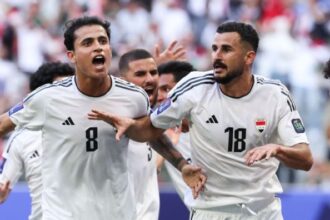 news alert spectacol total ultimele doua echipe calificate la mondiale in delir lista completa a celor 48 de tari 69ccaa25b02cc