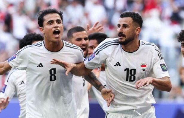 news alert spectacol total ultimele doua echipe calificate la mondiale in delir lista completa a celor 48 de tari 69ccaa25b02cc