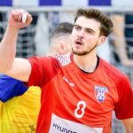 news alert steaua a promovat matematic in prima liga detinatoarea cupei campionilor europeni revine unde ii este locul 69ee2c477f22f