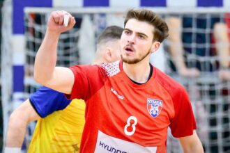 news alert steaua a promovat matematic in prima liga detinatoarea cupei campionilor europeni revine unde ii este locul 69ee2c477f22f