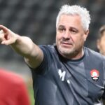 news alert turcii fac anuntul marius sumudica aproape de revenire 69e08cd31af98