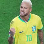 neymar la cupa mondiala cu brazilia mesaj clar al lui carlo ancelotti cu doua luni inainte 69da116c63ee7