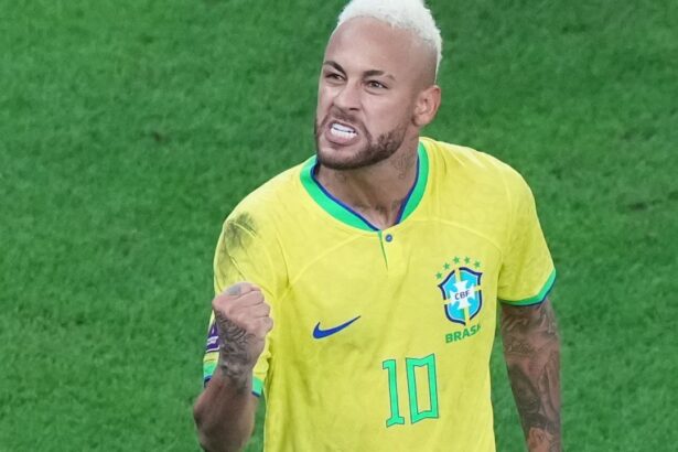 neymar la cupa mondiala cu brazilia mesaj clar al lui carlo ancelotti cu doua luni inainte 69da116c63ee7
