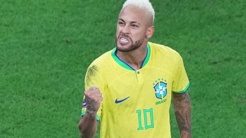 neymar la cupa mondiala cu brazilia mesaj clar al lui carlo ancelotti cu doua luni inainte 69da116c63ee7