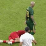 nota de plata pentru alex mitrita dupa ce si a tras de par un adversar cea mai mare sanctiune din acest sezon 69d756a06e283