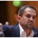 nu am detonat nicio bomba cum explica ciprian serban ca a semnat scumpirea biletelor la metrou cu o zi inainte de demisie 69ea5f298ce49