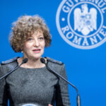 oana gheorghiu replica pentru psd in disputa privind listarea companiilor de stat activitatea mea a deranjat multi baieti destepti 69eb7867a14c9