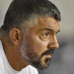 oficial out gennaro gattuso si a dat demisia esecul cu bosnia 69cfbdbbdc7c2