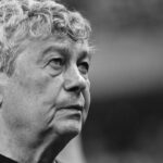 opinie mircea lucescu intrat in istorie editorial dan chilom intr o galerie impresionanta de antrenori 69d9d9305c864
