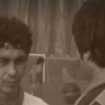 opinie sa nu ii luam de a gata dar mai ales sa nu ii uitam prea putin despre lucescu ienei si duckadam 69d8a3d2dbd4c