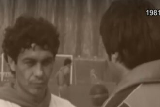 opinie sa nu ii luam de a gata dar mai ales sa nu ii uitam prea putin despre lucescu ienei si duckadam 69d8a3d2dbd4c