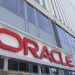 oracle a inceput un nou val de concedieri in timp ce compania face investitii masive in inteligenta artificiala 69ccb56a9db1d